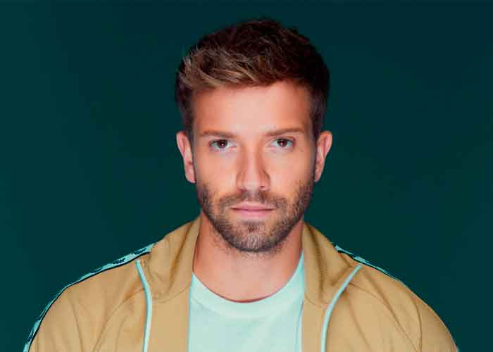 pablo-_Le6un2F musica