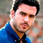 Juicio de Pablo Lyle se aplaza una vez más miami