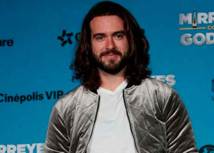 pablo-_csaRk7Z mexico