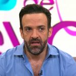 Me he enamorado de un hombre: actor de Televisa confirma bisexualidad mexico