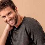 Pablo Alborán hace fuerte revelación sobre su sexualidad espana