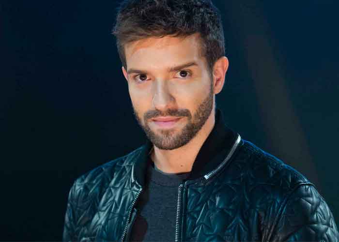 pablo-alboran-_HhpbAGt espana