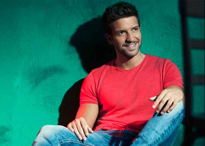 pablo-alboran-_cYXHGL3 colombia