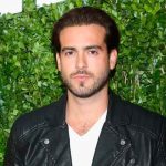 Le llueve a Pablo Lyle, al enfrentar una nueva demanda mexico, demanda, pablo lyle, asesinato, miami, actor,