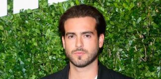 mexico, demanda, pablo lyle, asesinato, miami, actor,