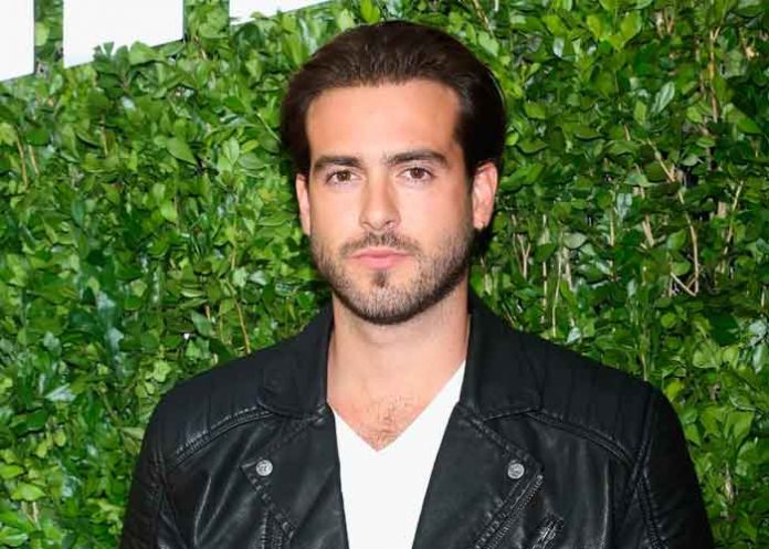 mexico, demanda, pablo lyle, asesinato, miami, actor,