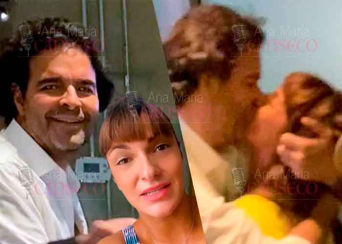 pablo-montero mexico