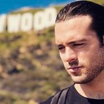 Pablo Lyle recibe apoyo de famosos en medio de su escándalo legal artistas mexicanos