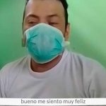 En Rivas más nicaragüenses le ganan la batalla al coronavirus covid19