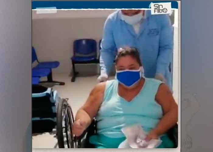 paciente22 nicaragua