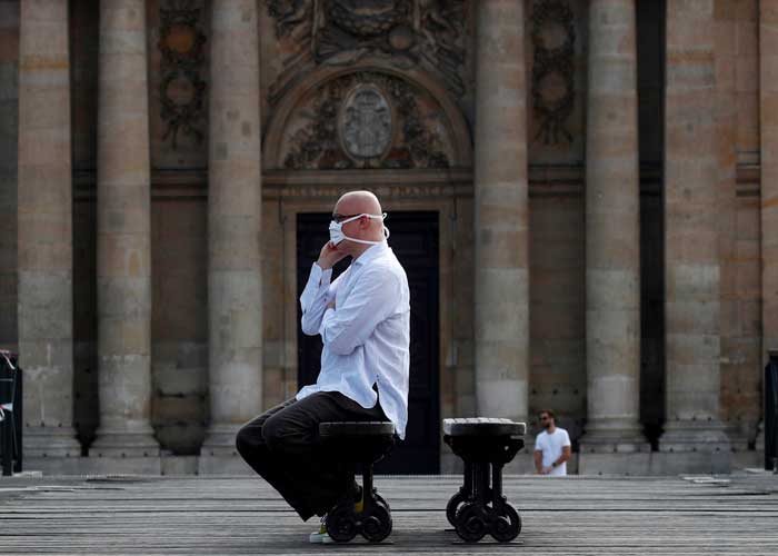 pacientes-graves-francia francia