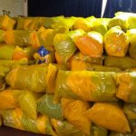 Más de 4 mil paquetes escolares para estudiantes en Tipitapa nicaragua