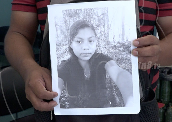 padre-angustia-02 nicaragua