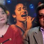 El padre de Selena realizó polémicas revelaciones de la asesina de su hija estados unidos