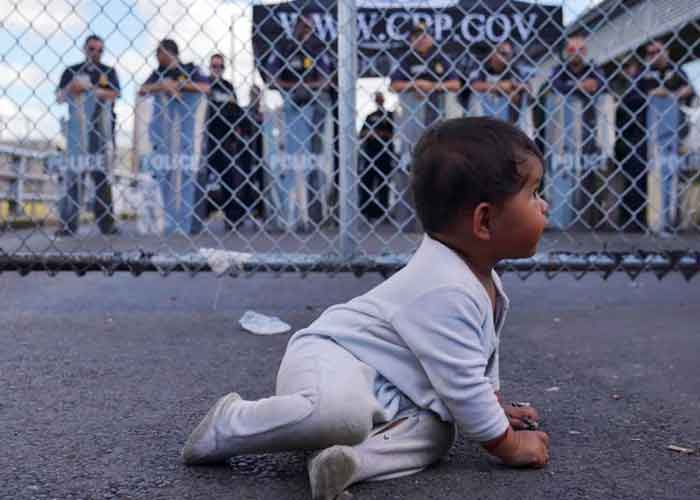 padres-ninos-migrantes