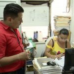 gobierno de nicaragua