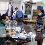 nicaragua, pago, mayo, educacion, salario,