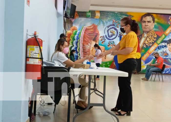 pago-mined-002 nicaragua