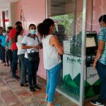 Garantizan pago de enero a trabajadores de la salud en Nicaragua nicaragua