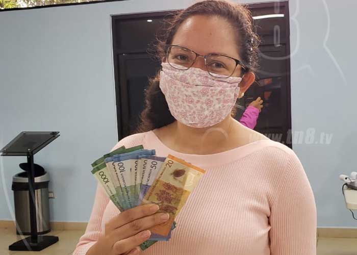 pago-salud-nic-882 nicaragua