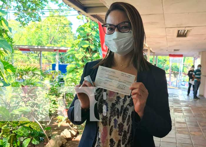 pago-salud-nicaragua-3 nicaragua