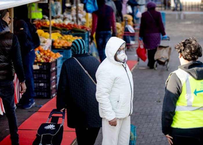 paises-bajos-corona paises bajos