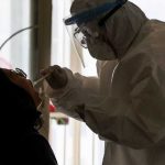 Países Bajos registra 409 nuevos casos de coronavirus y 18 muertos paises bajos