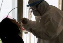Países Bajos registra 409 nuevos casos de coronavirus y 18 muertos paises bajos