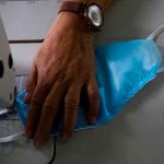 Países Bajos anuncia primera muerte en el mundo por reinfección de COVID europa