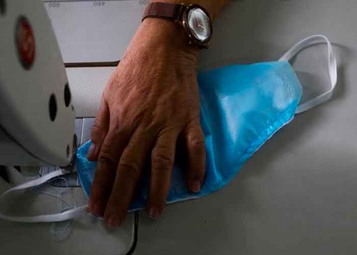 paises-bajos-reinfeccion-coron europa