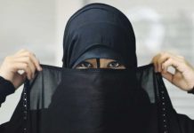Países Bajos: Prohibición del burka entra en vigor hoy paises bajos