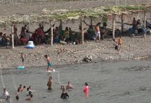 Bocana de Paiwás, un destino a visitar esta semana santa nicaragua