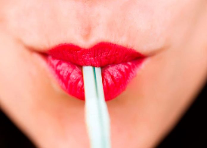 pajilla-por reino unido