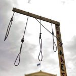 Piden ahorcar en público a los abusadores de niños en Pakistán pakistan