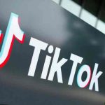 Pakistán ordena nuevo bloqueo de TikTok por contenidos «obscenos» pakistan