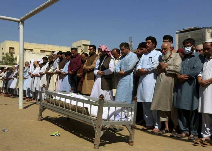 pakistan-fuga pakistan