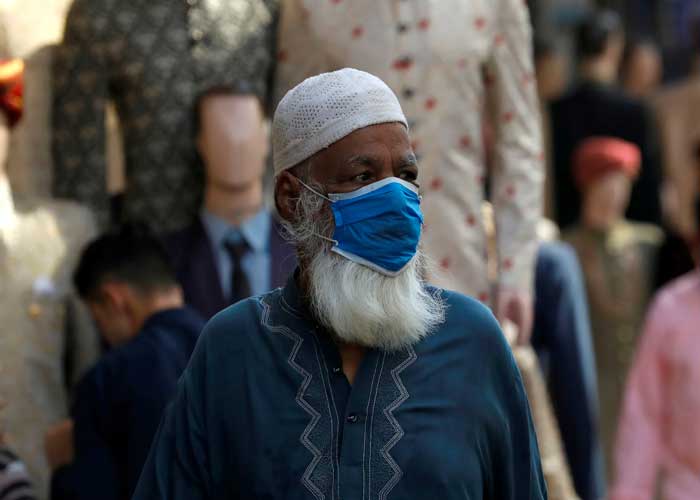 pakistan-muertos pakistan