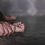Pakistán: Hombre intentó violar a joven y esta le cortó el miembro pakistan