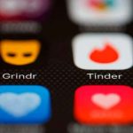 Pakistán prohíbe Tinder y Grindr por contenido «inmoral» pakistan