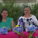 Aprovechamiento adecuado de los recursos naturales en diversas zonas del país nicaragua