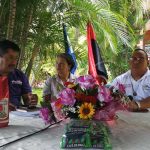 Palacagüina, un destino encantador del turismo nicaragüense nicaragua