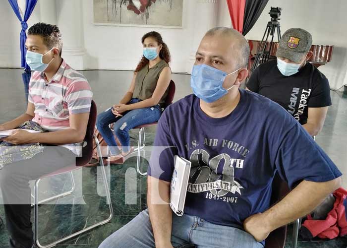 palacio-1_ZFIICZd nicaragua