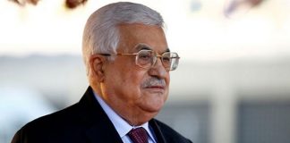 palestina