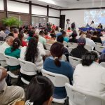 Alcaldías de Nicaragua analizan plan de regulación del uso de pólvora nicaragua