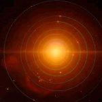 Descubren sistema con seis exoplanetas que orbitan a un ritmo muy preciso ciencia