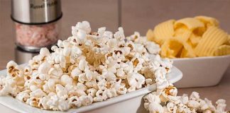 cine