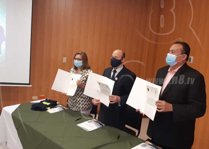 pame-militar-1 nicaragua