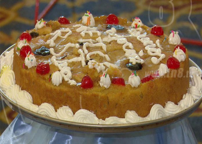 pan-2_cbqdkhg nicaragua