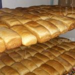 En Bluefields se elaboran los más ricos panes de coco nicaragua