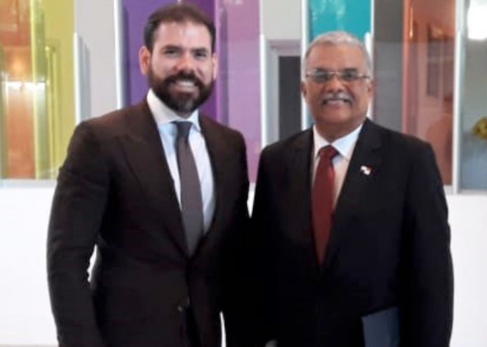 pana_gZqgO1f nicaragua